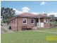17 Armitree St Kingsrove, Roselands NSW 2196
