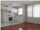 55 Alice St, Wiley Park NSW 2195