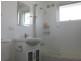 55 Alice St, Wiley Park NSW 2195