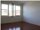 55 Alice St, Wiley Park NSW 2195