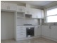 55 Alice St, Wiley Park NSW 2195