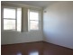 55 Alice St, Wiley Park NSW 2195
