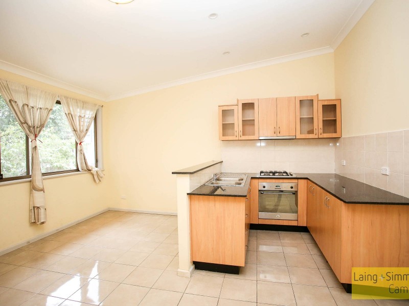 1/217 Homer Street, Earlwood NSW 2206