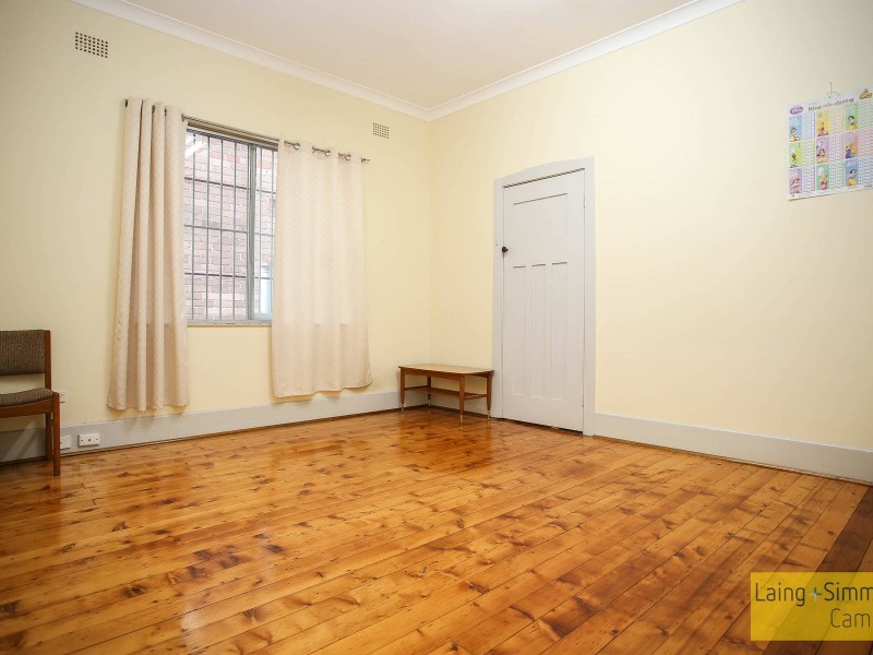 1/217 Homer Street, Earlwood NSW 2206