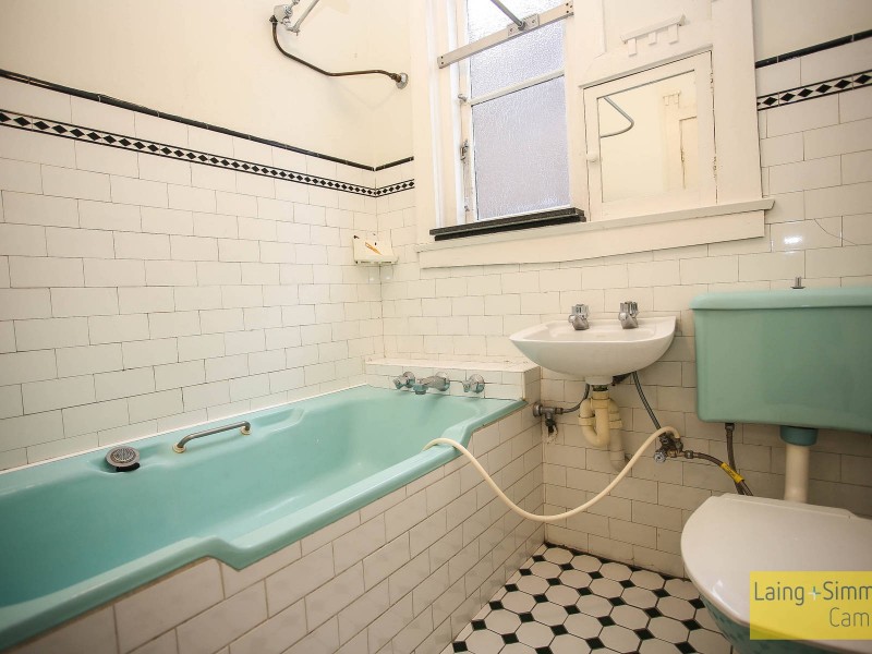 1/217 Homer Street, Earlwood NSW 2206