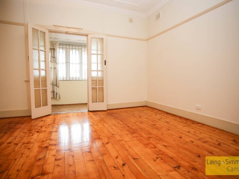 1/217 Homer Street, Earlwood NSW 2206