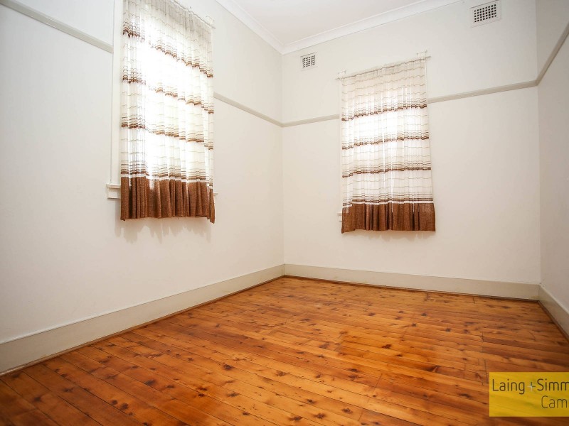 1/217 Homer Street, Earlwood NSW 2206