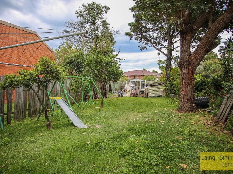 1/217 Homer Street, Earlwood NSW 2206