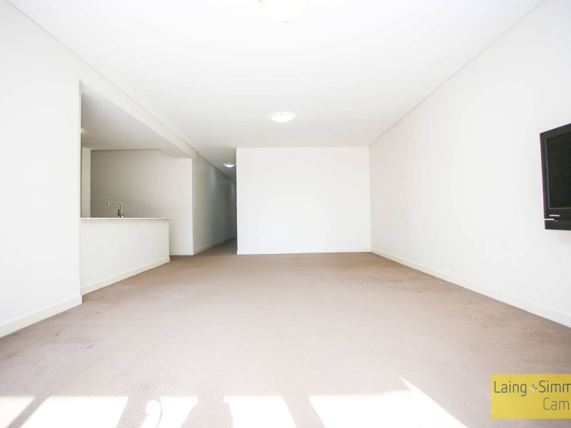 3/11 Ninth Avenue, Campsie NSW 2194
