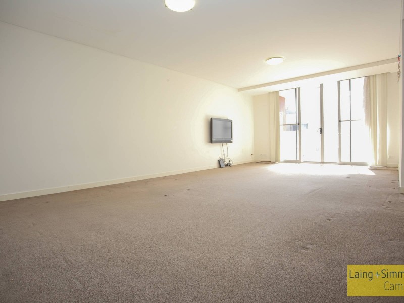 3/11 Ninth Avenue, Campsie NSW 2194