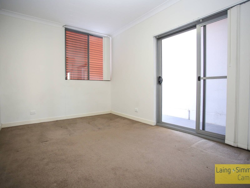 3/11 Ninth Avenue, Campsie NSW 2194