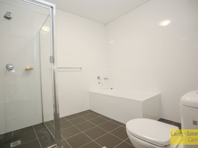 3/11 Ninth Avenue, Campsie NSW 2194