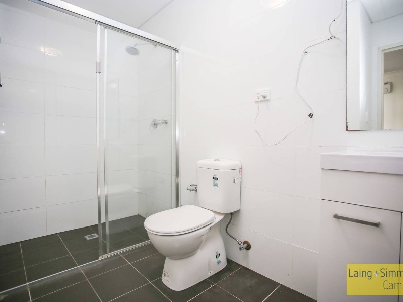 3/11 Ninth Avenue, Campsie NSW 2194