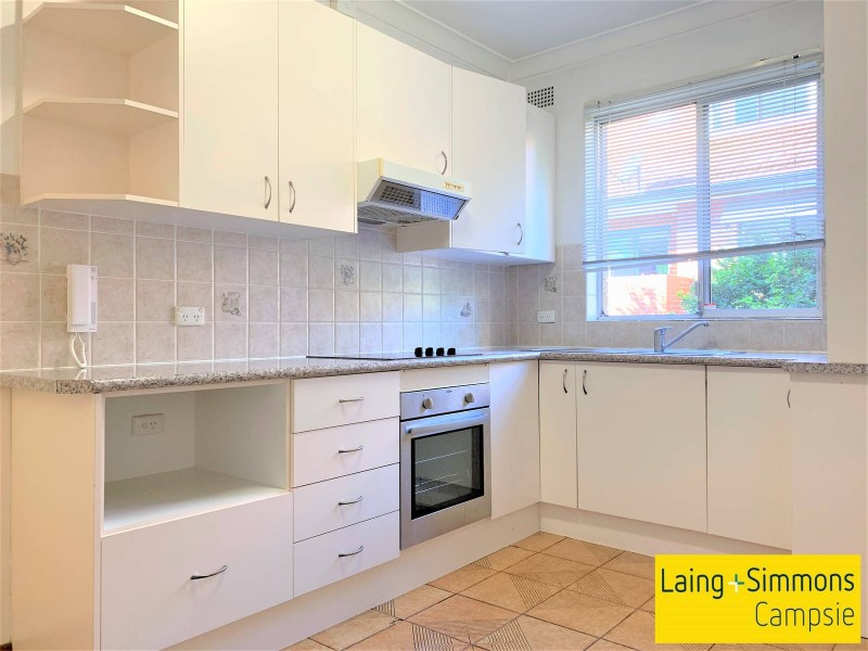 5/7 Church Street, Ashfield NSW 2131