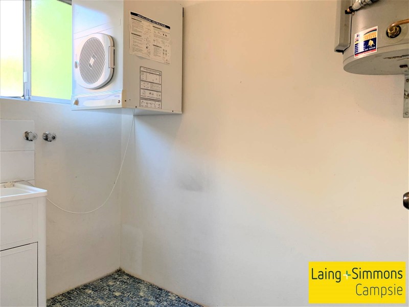 5/7 Church Street, Ashfield NSW 2131