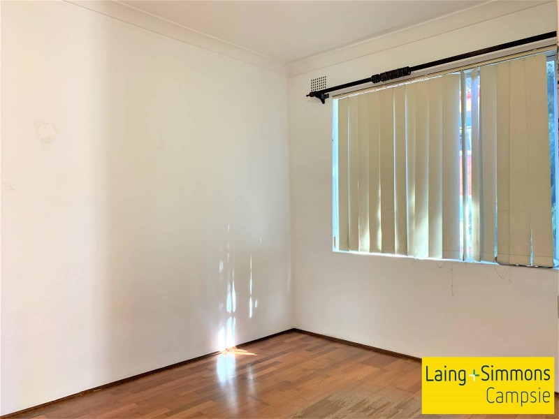 5/7 Church Street, Ashfield NSW 2131