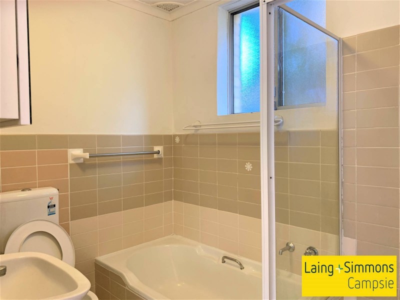 5/7 Church Street, Ashfield NSW 2131