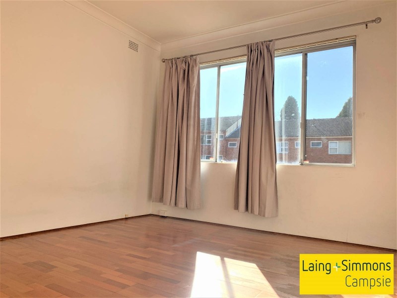 5/7 Church Street, Ashfield NSW 2131