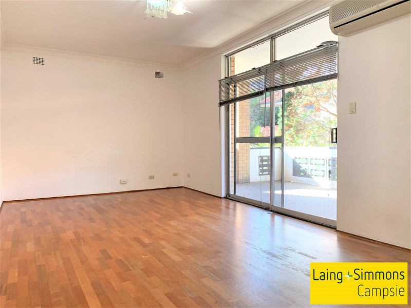 5/7 Church Street, Ashfield NSW 2131