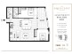 B304/40-42 Loftus Crescent, Homebush NSW 2140