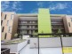 B304/40-42 Loftus Crescent, Homebush NSW 2140