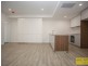 B304/40-42 Loftus Crescent, Homebush NSW 2140