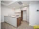 B304/40-42 Loftus Crescent, Homebush NSW 2140