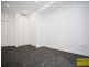 B304/40-42 Loftus Crescent, Homebush NSW 2140