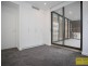 B304/40-42 Loftus Crescent, Homebush NSW 2140