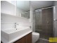 B304/40-42 Loftus Crescent, Homebush NSW 2140