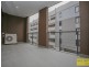B304/40-42 Loftus Crescent, Homebush NSW 2140