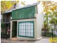 108 Albion Street, Surry Hills NSW 2010