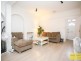 108 Albion Street, Surry Hills NSW 2010