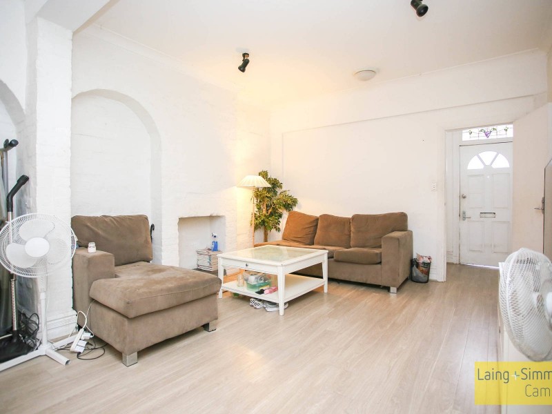 108 Albion Street, Surry Hills NSW 2010