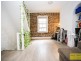 108 Albion Street, Surry Hills NSW 2010