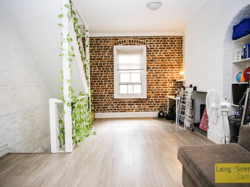 108 Albion Street, Surry Hills NSW 2010
