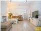 108 Albion Street, Surry Hills NSW 2010