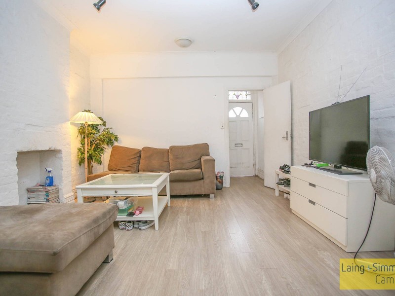 108 Albion Street, Surry Hills NSW 2010