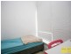 108 Albion Street, Surry Hills NSW 2010