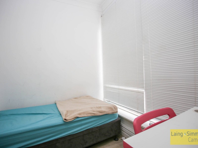 108 Albion Street, Surry Hills NSW 2010