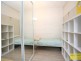 108 Albion Street, Surry Hills NSW 2010