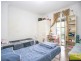 108 Albion Street, Surry Hills NSW 2010