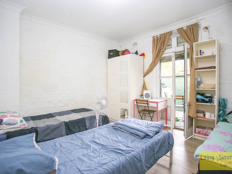 108 Albion Street, Surry Hills NSW 2010