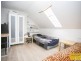 108 Albion Street, Surry Hills NSW 2010