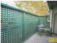 108 Albion Street, Surry Hills NSW 2010