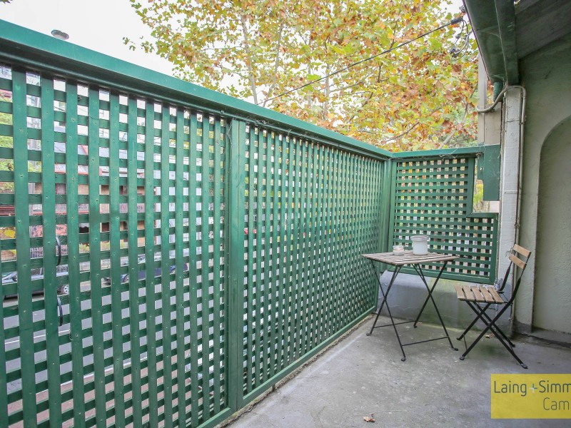 108 Albion Street, Surry Hills NSW 2010
