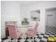 108 Albion Street, Surry Hills NSW 2010