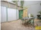 108 Albion Street, Surry Hills NSW 2010