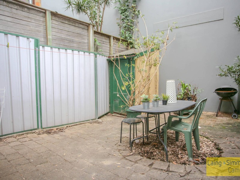 108 Albion Street, Surry Hills NSW 2010