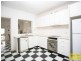 108 Albion Street, Surry Hills NSW 2010